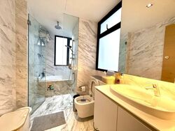 Waterscape at Cavenagh (D9), Apartment #451043561